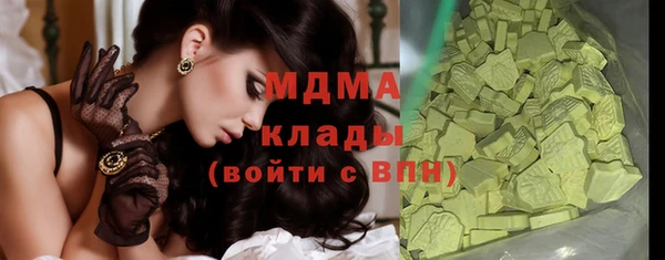 гидропоника Арсеньев