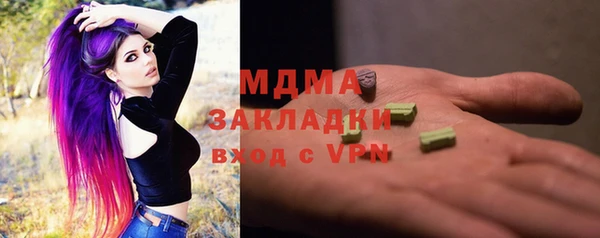 гидропоника Арсеньев