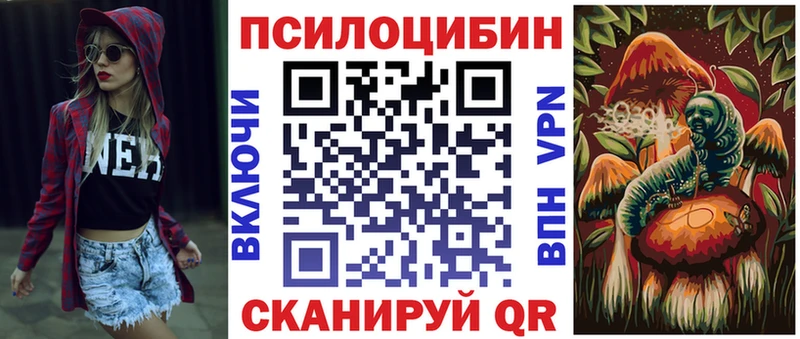Псилоцибиновые грибы ЛСД  mega зеркало  Дорогобуж  даркнет сайт 